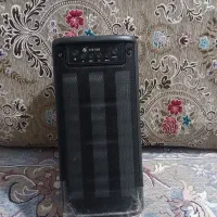 اسپیکر  جفت باند