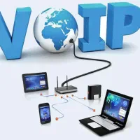 تلفن ثابت اینترنتی آسیاتک VOIP آسیاتل