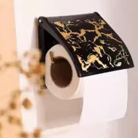 جا دستمال بتیس و هارمونی