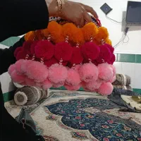 فروش گمبول