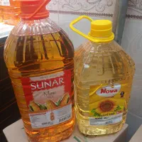 روغن زیتون