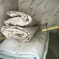 مشک