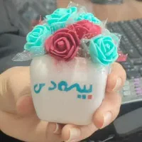بیمه ثالث و بدنه ۱۲قسطه(بیمه دی)