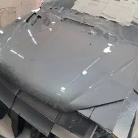 نقاشی خودرو ماشین تخفیف عیدانه