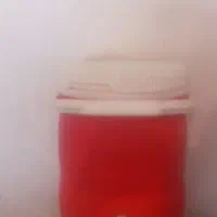 کلمن وغیره چرخ گوشت وابازوذ