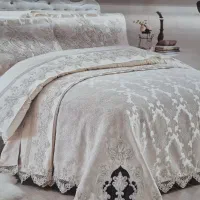 روتختی  عروس / ترک /برند ecobella