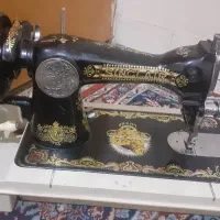 وسایل کلکسیونی منزل|کلکسیون اشیاء عتیقه|نجف‌آباد, باغ ملی|دیوار