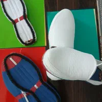 کلاش ریز بافت ضمانتی  تولیدی اصالت کوردی