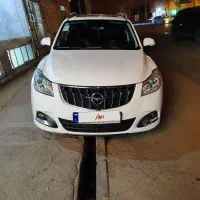 هایما +s7 درحد