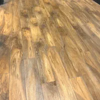 خریدار پارکت لمینت