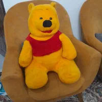 خرس پاندا