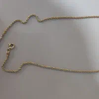 طلا