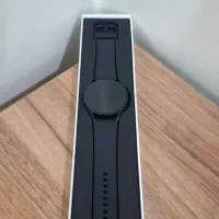 ساعت هوشمند samsung galaxy watch 4 44mm