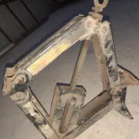 جک پژو|قطعات یدکی و لوازم جانبی|اراک, |دیوار