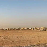 فیش-تعاونی-شهرداری