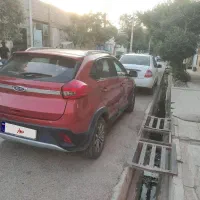 x22 اتومات اسپرت لاکچری مدل ۹۷ فابریک