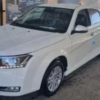 دناپلاس ۶ دنده خشک ۴۰۵