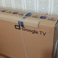 تلوزیون دوو 65