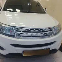 تیگو 5|خودرو سواری و وانت|کرمان, |دیوار