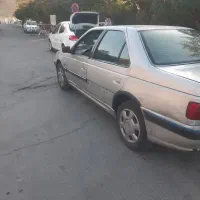 پرشیا ۸۴