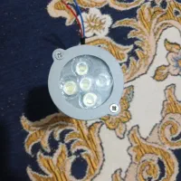 جت لایت