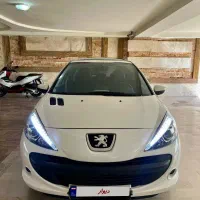 ۲۰۷  مدل ۹۹ سقف شیشه ای دنده ای