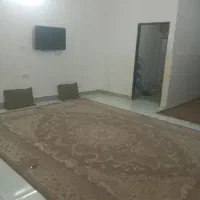 رهن و اجاره اپارتمان ۵۰ متری
