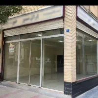 فروش-مغازه