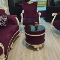 اجاره روزانه آپارتمان مبله در شرق تهران نظام اباد