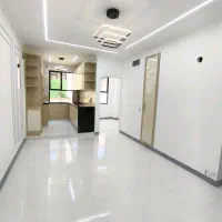 40-متر-کوچک-از-نظر-متراژ-بزرگ-از-نظر-کیفیت