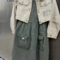 کت و سارافون