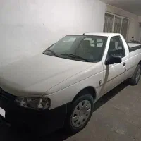 اریسان ۲ آگهی شخصی صفر تحویل ۲۰ روز پیش