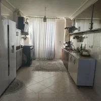 کابینت