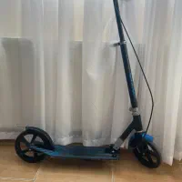 اسکوتر میکرو ۲۰۰ Micro