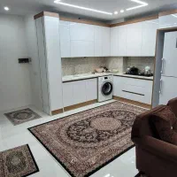 ۸۴.۵ متر سند دار نوساز حافظ