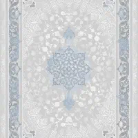 فروش ویژه /فرش طرح پوریا+ همراه زندگی شما+