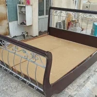 فروش تخت خواب