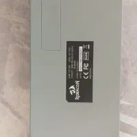 کیبرد