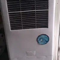 کلرمفت‌گذاشتم‌زودفروش‌بره‌به‌دلیل‌نیازمالی‌