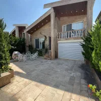 *ویلاحیاط‌دار/طرح‌دوبلکس*بهترین‌لوکیشن*۲۳۰متری