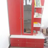 کمدوکشوامدیاف