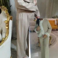 دوخت انواع کت و شلوار های زیبا