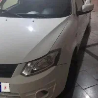 ساینا ex مدل ۱۴۰۱