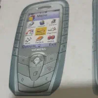 فروش