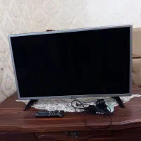 تلویزیون الجی ۳۲ اینچ