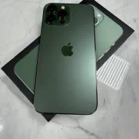 آیفون ۱۳ پرومکس ۲۵۶