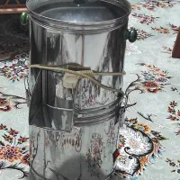 سبزی خرد کن