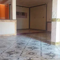اجاره-خونه-ویلای-رحن-خونه-پشت-شهرداری