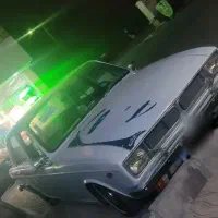 این عروسک مدل۶۰ وقته فروششه