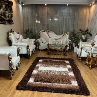 فروش مبل با میز غذاخوری فوری